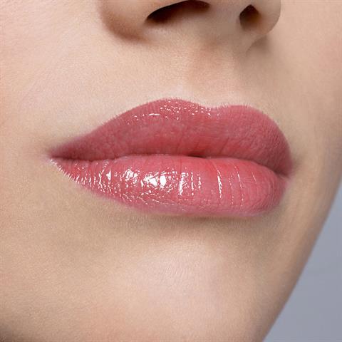 PHYTO-LIP TWIST N°8 CANDY  2.5 GR