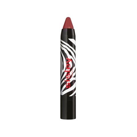 PHYTO-LIP TWIST N°9 CHESTNUT  2.5 GR