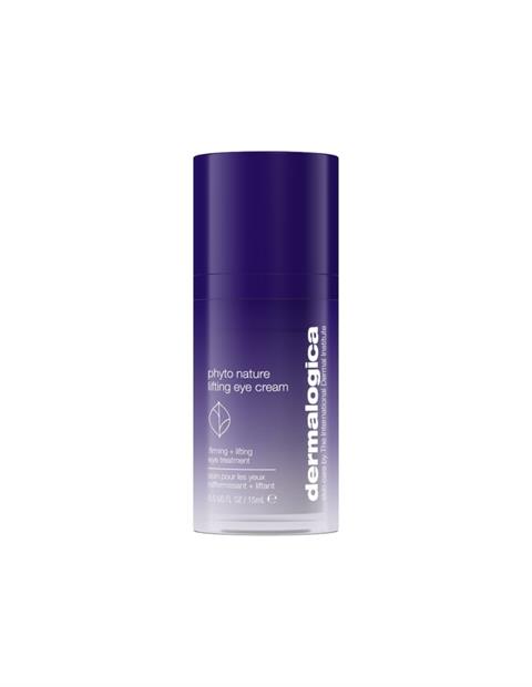 Phyto Nature Lifting Eye Cream 15 ML