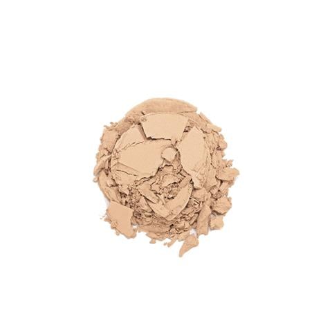 PHYTO-POUDRE COMPACTE N°3 SANDY 12 GR