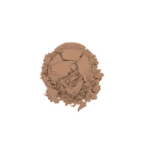 PHYTO-POUDRE COMPACTE N°4 BRONZE 12 GR