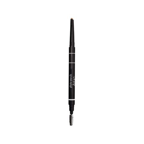 PHYTO-SOURCILS DESIGN N°1 CAPPUCINO  0.4 GR
