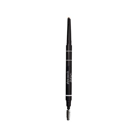PHYTO-SOURCILS DESIGN N°2 CHESTNUT  0.4 GR