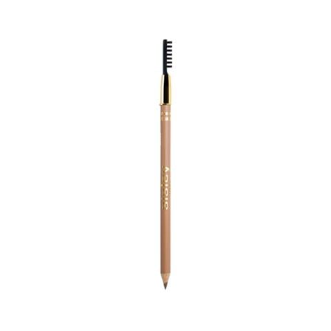 PHYTO-SOURCILS PERFECT N°1 BLOND  0.55 GR