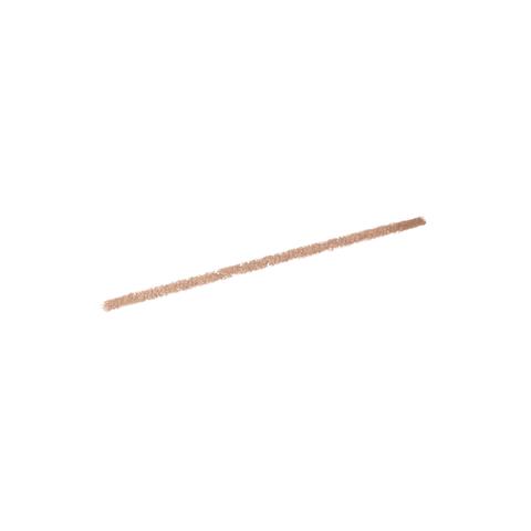 PHYTO-SOURCILS PERFECT N°1 BLOND  0.55 GR