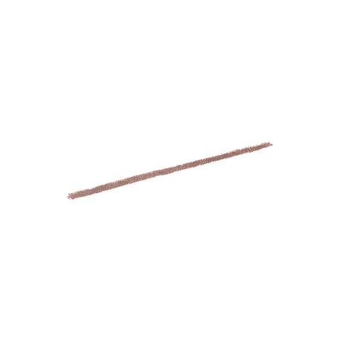PHYTO-SOURCILS PERFECT N°2 CHATAIN  0.55 GR