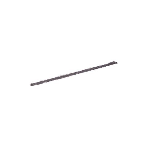 PHYTO-SOURCILS PERFECT N°3 BRUN  0.55 GR