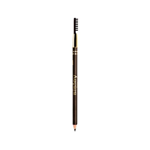 PHYTO-SOURCILS PERFECT N°3 BRUN  0.55 GR