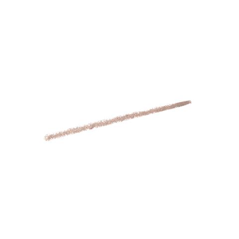 PHYTO-SOURCILS PERFECT N°4 CAPPUCCINO  0.55 GR