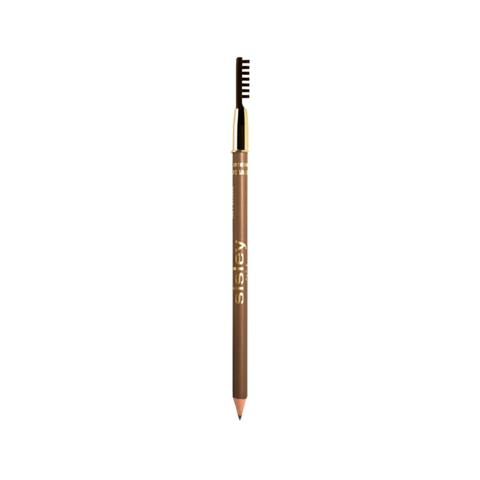 PHYTO-SOURCILS PERFECT N°4 CAPPUCCINO  0.55 GR