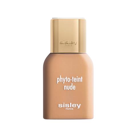 PHYTO-TEINT NUDE 4W CINNAMON 30 ML