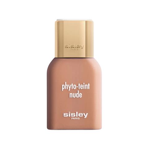 PHYTO-TEINT NUDE 5C GOLDEN 30 ML