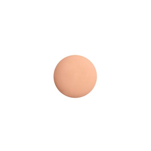 PHYTO-TEINT ULTRA ECLAT N°2+ SAND 30 ML