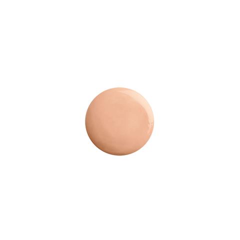 PHYTO-TEINT ULTRA ECLAT N°3 NATURAL 30 ML