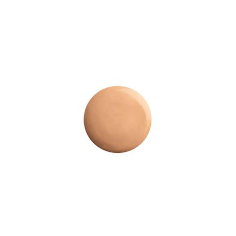 PHYTO-TEINT ULTRA ECLAT N°4+ CINNAMON 30 ML