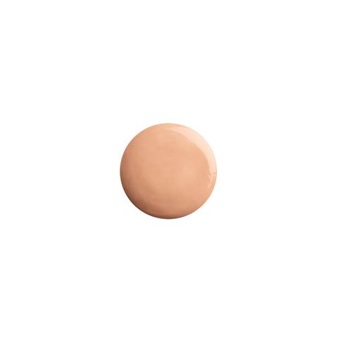PHYTO-TEINT ULTRA ECLAT N°4 HONEY 30 ML