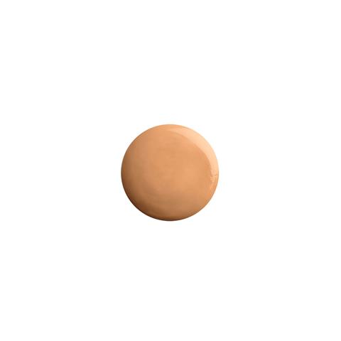 PHYTO-TEINT ULTRA ECLAT N°6+ CHESTNUT 30 ML