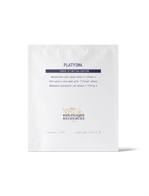 PLATYSMA MASQUE 14 ML