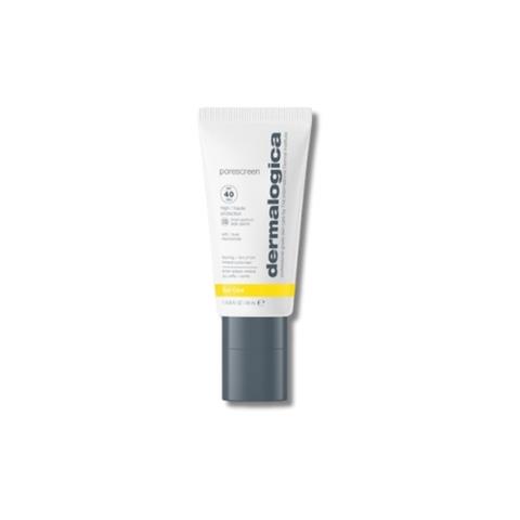 Porescreen SPF40+ 30 ML