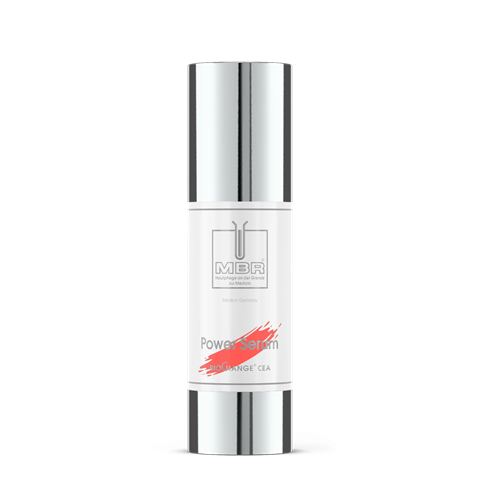 Power Serum 30 ml