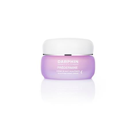Predermine Sculpting Night Cream 50ML