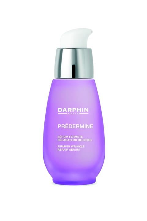 Predermine Wrinkle Repair Serum 30ML