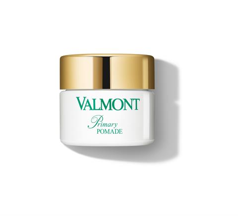 PRIMARY POMADE 50ML