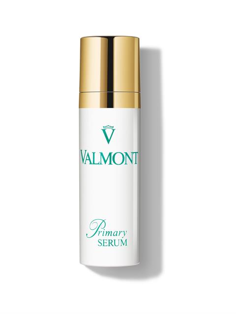 PRIMARY SERUM 30ML - UHT PAKET
