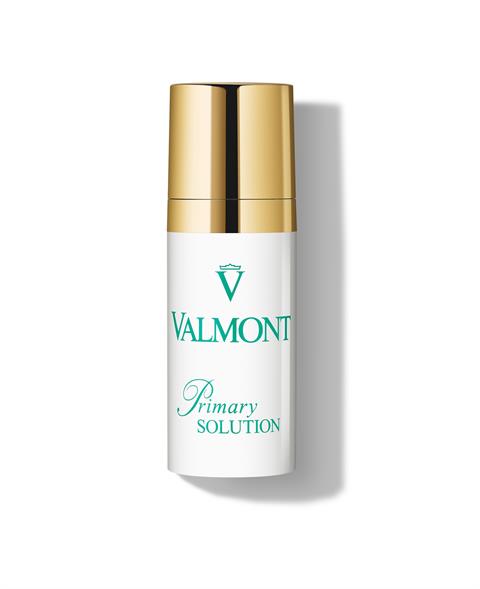 PRIMARY SOLUTION 20ML - UHT PAKET