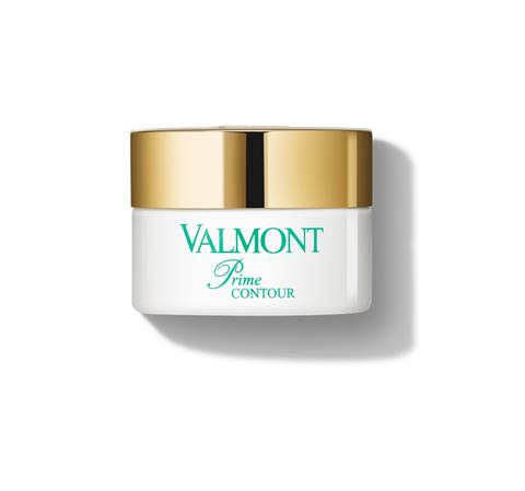 PRIME CONTOUR 15 ML