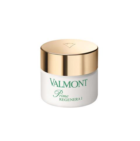 PRIME REGENERA I 50 ML