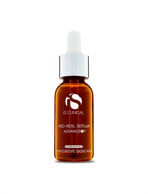 Pro-Heal Serum Advance+ 30 ML