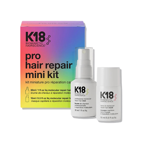 Pro Repair Mini Kit