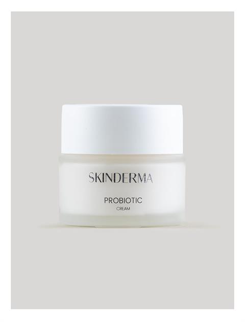 PROBIOTIC CREAM 50 ML