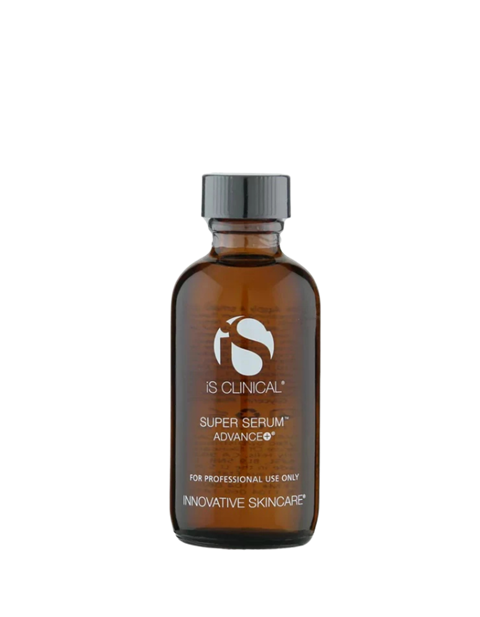 Prof. Super Serum Advance+ 60 ml