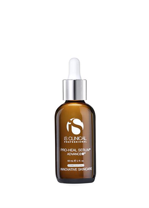 Prof. Pro-Heal Serum Advance+ 60 ml