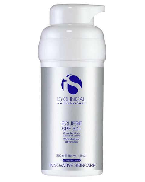 Prof. Eclipse SPF50+ 300 g