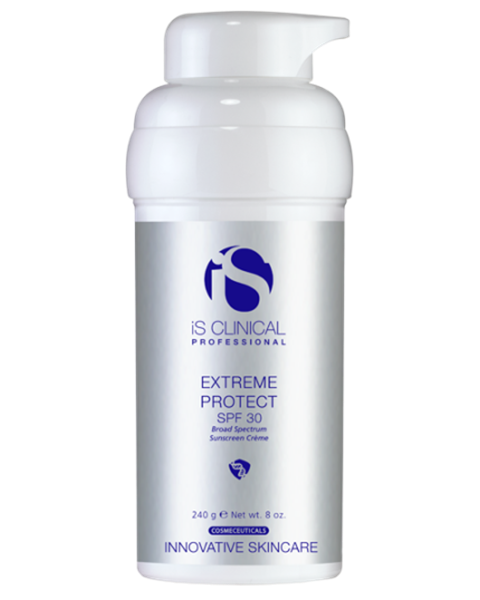 Prof. Extreme Protect SPF30 240 g