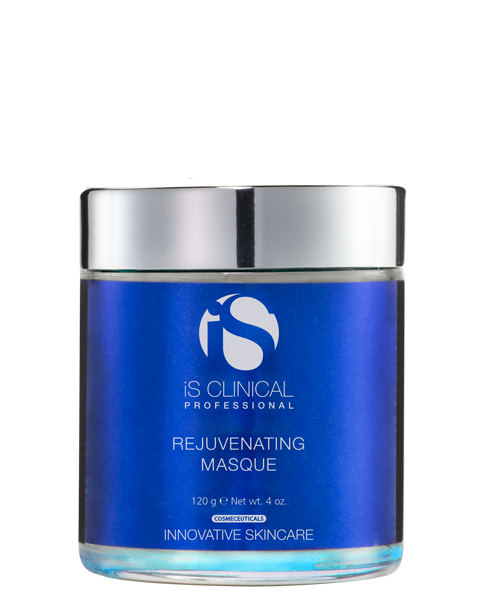 Prof. Rejuvenating Masque 120 g