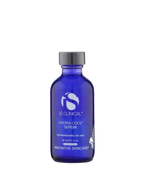 Prof. Hydra-Cool Serum 60 ml