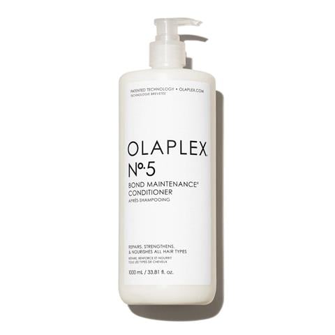 Prof. No.5 Bond Maintenance Conditioner 1000 ml