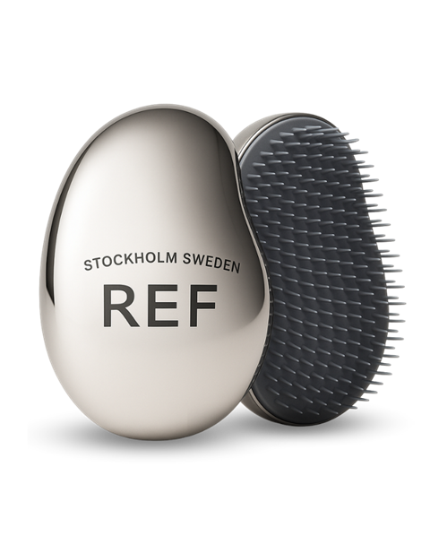 REF DETANGLING HAIRBRUSH