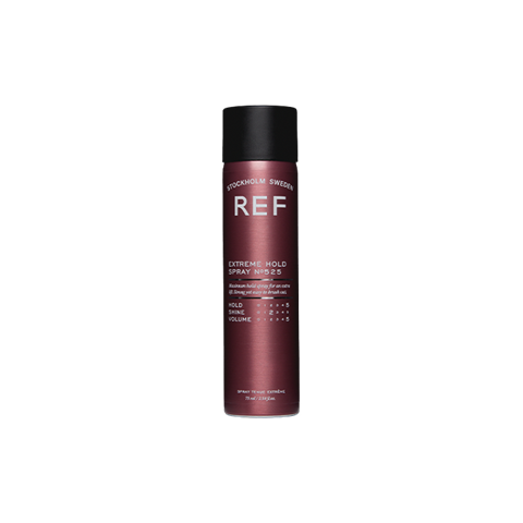 REF EXTREME HOLD SPRAY N°545 75 ML