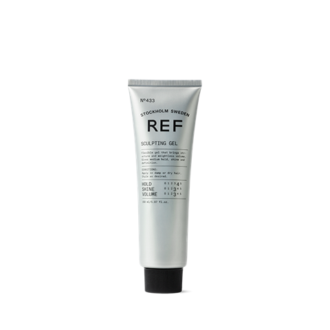REF SCULPTING GEL N°433 150 ML