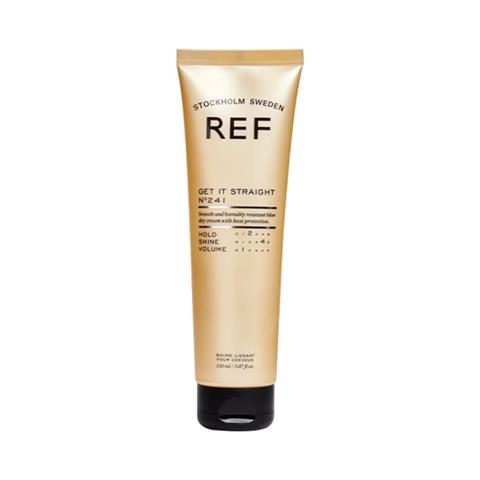 REF SHAPER WAX N°424 85 ML