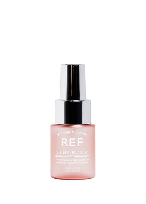 REF SHINE ELIXIR 30 ML