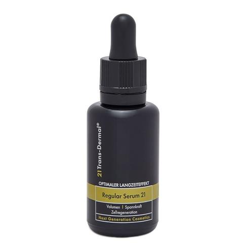 Regular Serum 21 - 30 ml