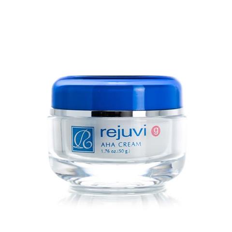 Rejuvi 