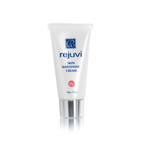 Rejuvi 