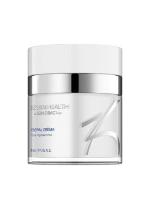 Renewal Crème 50 ML
